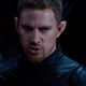 Illustration for article titled Channing Tatum To Star In The iForever War/i Movie